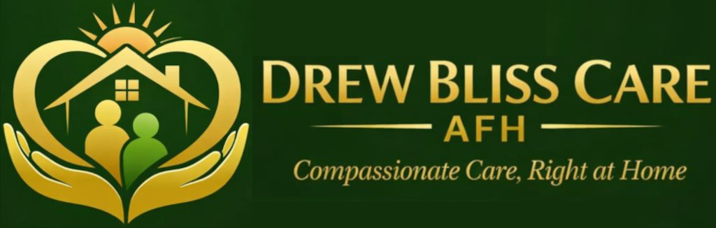 Drew-Blis-logo-website-v2.jpeg