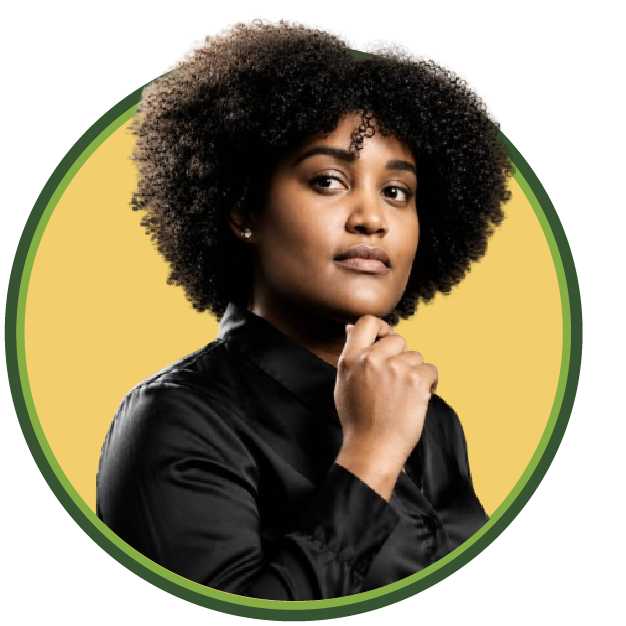 Vivien-Kariuki-drewblisscareafh-photo